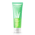 Replenish Water And Oil To Brighten And Shrink Pores Aloe Vera Gel