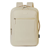 Women's Multi-functional Large Capacity Business Bag