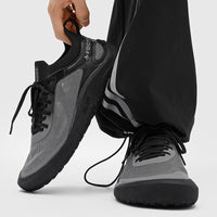 Men's Lightweight Outdoor Casual Shoes
