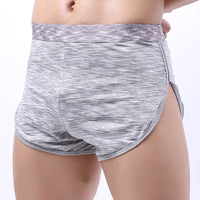 Men's Breathable Casual Sports Shorts
