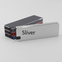 Expand And Upgrade External Portable SSDs
