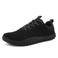 Outdoor Hiking Trail Running Walking Shoes