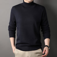 Mens Fleece-lined Extra-thick Thermal Base Layer