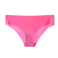Non-marking One-piece Women's Underwear Sports Quick-drying