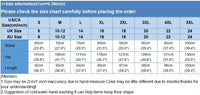 Fall Women's Long Dress Button High Waist Pure Color Pocket Casual