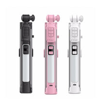 Pocket Video Studio