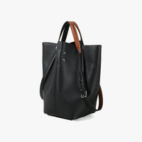 Genuine Leather Women's Tote Bag