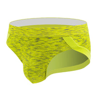Men's Fashion Loose Modal Briefs