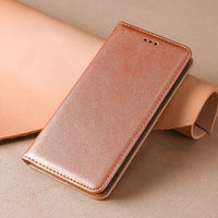 4A Anti-drop Magnetic Phone Case