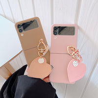 Mobile Phone Case PC Hard Shell Solid Color Male