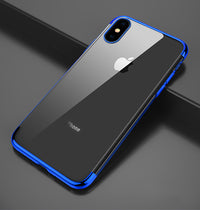 All-inclusive anti-drop back cover shell