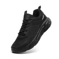Lightweight Men's Casual Sports Mesh Running Shoes