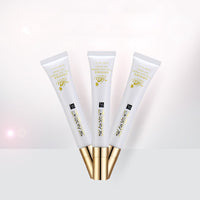 Qingdian Shaping Eye Cream