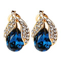 Designer-style Versatile Ethereal Earrings