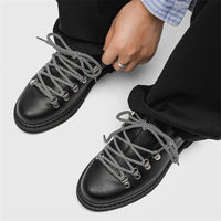 Men's Outdoor Casual Shoes, Wear-resistant