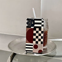 Mobile Phone All-inclusive XR Soft Case