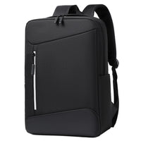 Multifunctional Computer Business Commute Backpack