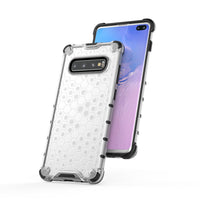 Honeycomb Phone Case Protective Cover