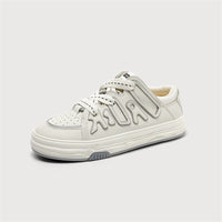Men's Casual Breathable Sports Shoes