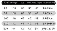 XY2068 Spring And Autumn Baby Boy Baby Girl Cute Coat Medium Corduroy Hoodie Children Long Sleeve Children's Clothing