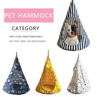 Cat Bedcat Nest Pet Nest Hanging Cage