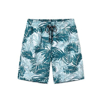 Men's Quick-drying Swimming Trunks