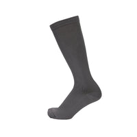Breathable Skipping Rope Long Socks Sports