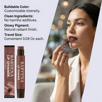 Moisturizing Lipstick