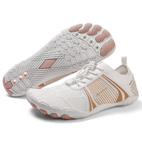 Anti-static Shoes Conductive Upstream Shoes Grounding Shoes