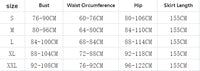 Mesh Beaded Bridal Wedding Dinner Long Camisole Evening Gown