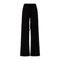 New Versatile Slimming Straight-leg Loose-fitting Wide-leg Pants