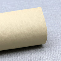 Adhesive Leather Repair Patches For Sofas And Car Seat Backs