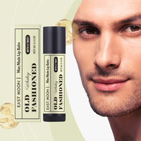 Gentle Moisturizing Lips Lasting Moisturizing Care Lips Care Lip Balm