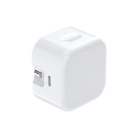 British 20WPD Adapter Mobile Phone Charger