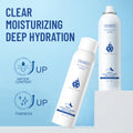 Hyaluronic Acid Moisturizing Spray Skin Care