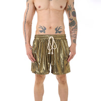 Sexy Casual Home Pants For Men