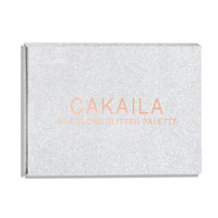 Creative 40 Colors  Eyeshadow Palette