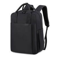 Computer Bag 14-inch Backpack Lightweight 15-6-inch