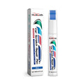 Car Scratch Repair Pen