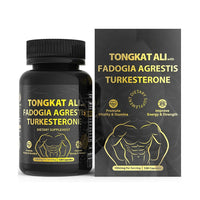 Dongge Ali Care Capsule