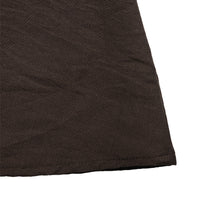 Resort-style Flared Halter Neck Dress