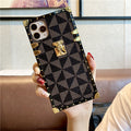 New fashion small flower mobile phone case