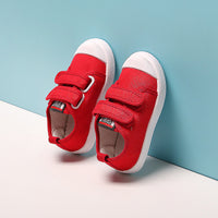 New Soft Soles For Boys And Girls