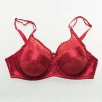 Silicone Prosthesis Breast Artificial Breast Bra
