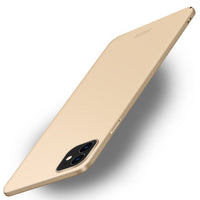 Compatible with Apple , Fandun series PC shell