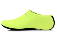 Diving socks diving shoes snorkeling socks beach socks winter socks children socks