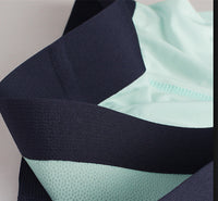 Super Thin Ice Silk Seamless Boxer Pants In Summer
