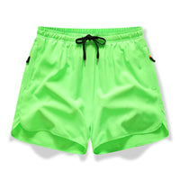 Outdoor Quick-drying Fitness Casual Sports Shorts