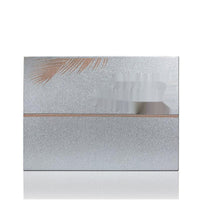 63 Colors High Gloss Matte Eyeshadow Sequins Eye Shadow Plate