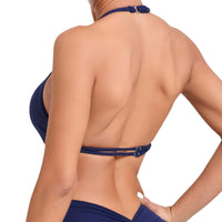 Women's Tight Sports Quick-drying Workout Bra